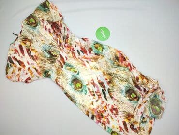 długa sukienka na wesele dla niskiej osoby: New Collection, Сукня жіноча, M на lalafo.pl — 3 długa sukienka na wesele dla niskiej osoby: New Collection, Сукня жіноча, M — 3