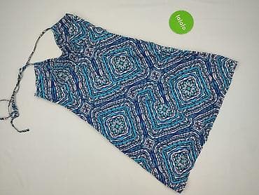 c: H&M, Women`s dress, size One size — 4