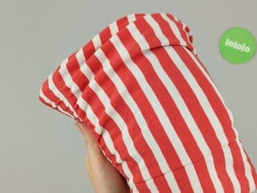 szorty damskie moraj: Janina, Szorty damskie, rozmiar M — 7