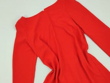 marynarka damska vinted: Ulubione, Women's blouse, S — 1