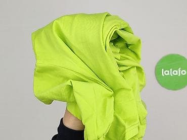 asics t shirty: Gatta, T-shirt damski, rozmiar L — 5