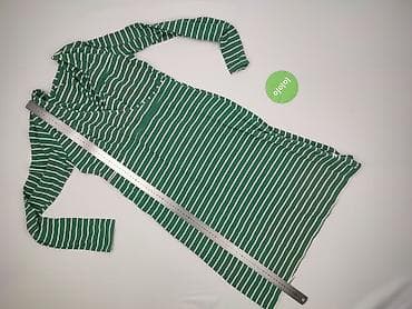 second hand items: Sukienka damska, rozmiar XL — 3