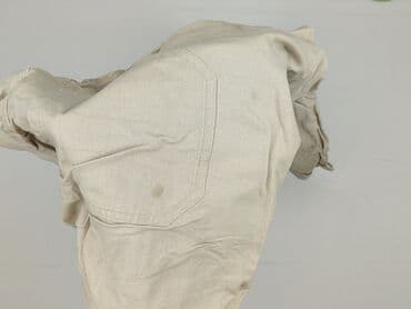 Жінкам: Шорти жіночі, розмір 3XL — 4
