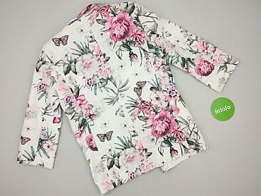 Adika, Marynarka damska, rozmiar XL — 3