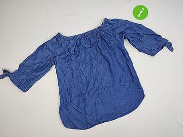 bluzki zaps: Punto, Bluzka damska, rozmiar L — 3