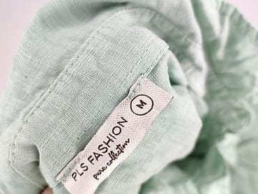 clockhouse koszula: Sukienka damska, rozmiar M — 4