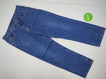 crivit dresy: Tesco, Jeansy dla mężczyzn, rozmiar XL — 2