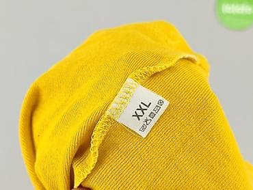 2pac bluzki: Top damski, rozmiar 2XL — 4