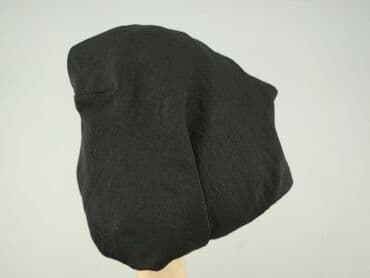 hm bluzki cekiny: H&M, Bluzka damska, rozmiar S — 6