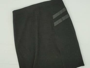Spódnica damska, rozmiar S