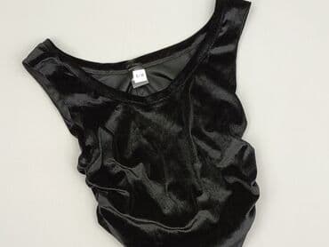 Women`s top, size S at lalafo.pl Women`s top, size S