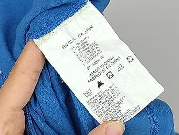 clothes diesel: Diesel, T-shirt damski, rozmiar M — 7