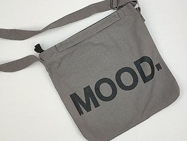 torba na ramię cropp: Torba materiałowa, stan - Idealny — 1