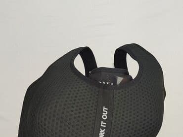 Women: Gina Tricot, Women`s bra, Training, L — 5