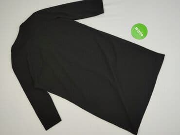 sukienki eko skora: ECO, Sukienka damska, rozmiar S — 3