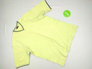 koszulka barcelony lewandowski nike: George, Koszulka dla mężczyzn, XL — 2