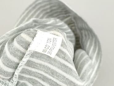 sweter misbhv: Bluza z kapturem damska, M — 5