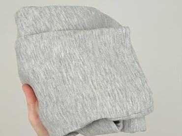 megi legginsy damskie: MEGI, Legginsy Sportowe damskie, rozmiar XL — 5