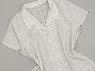 Сорочка жіноча, розмір 2XL — 1