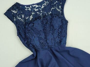 Sukienka damska, rozmiar S w lalafo.pl Sukienka damska, rozmiar S