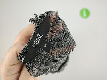 bluza rozsuwana: Next, Bluzka damska, rozmiar XL — 4