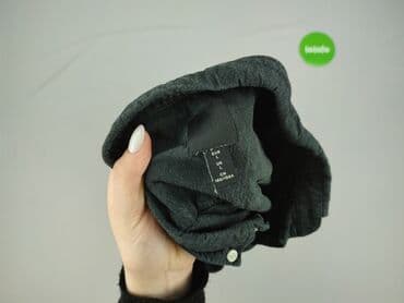 koszulka sons of anarchy: H&M, Koszulа dla mężczyzn, L — 4