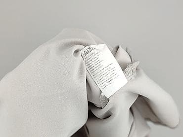 body river island: River Island, Bluzka damska, rozmiar S — 5