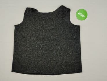 Kobiety: Top damski, rozmiar One size — 3