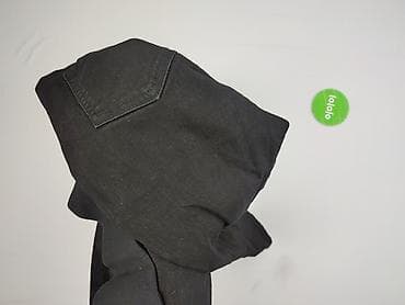 Women's Clothing: Asos, Jeans for women, size M — 6