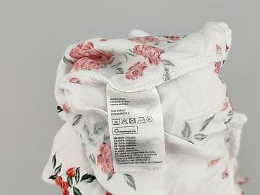 koszula marki mango: H&M Divided, Bluzka damska, rozmiar L — 5