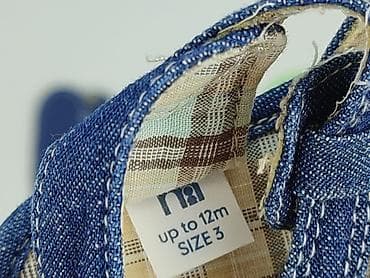 czerwone sandaly ccc: Buciki niemowlęce, 19, stan - Idealny — 4