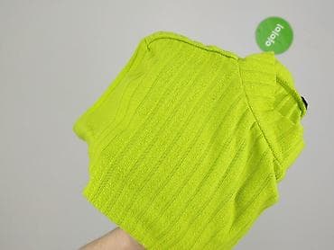 benetton gr: Sinsay, Golf damski, rozmiar M — 6