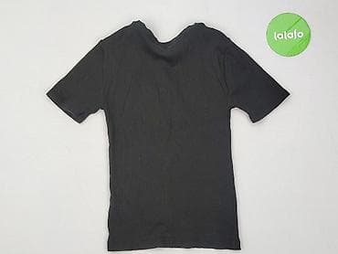 monty python koszulka: House, T-shirt damski, rozmiar XS — 5