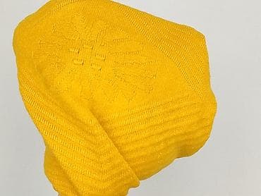 fsbn sweter: Golf damski, rozmiar XL — 6