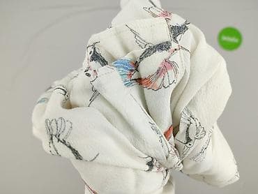 zara bluzka boho: Zara, Bluzka damska, rozmiar M — 5