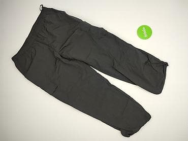 hm cargo pants: Bpc bonprix collection, Spodnie cargo damskie, rozmiar XL — 2
