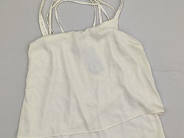 Broadway, Top damski, rozmiar XS