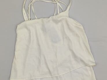 koszulka do garnituru damskiego: Broadway, Top damski, rozmiar XS — 1