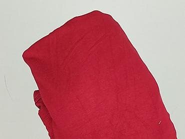 Tunika damska, rozmiar 6XL — 6