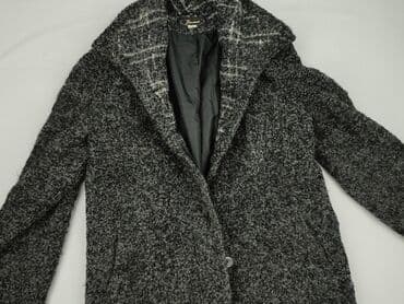 kaxs kombinezon zimowy: Płaszcz damski, rozmiar XL — 1