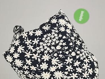 george uk: Primark, Sukienka damska, rozmiar S — 7