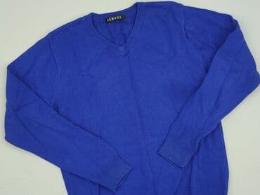 koszulka coca cola: Sweater, George, 8 years, 122-128 cm, condition - Very good — 1