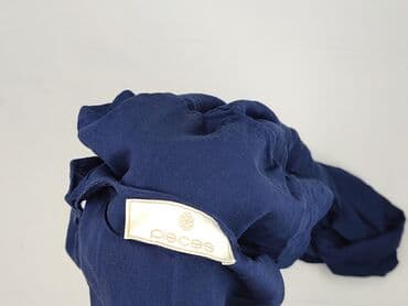 Жінкам: Pieces, Комбінезон жіночий, S на lalafo.pl — 4 Жінкам: Pieces, Комбінезон жіночий, S — 4