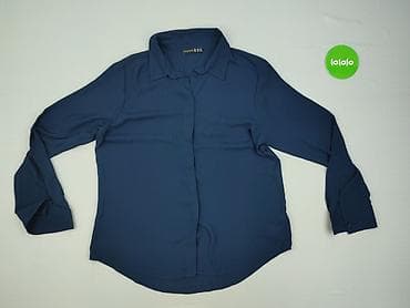 t shirty dsquared: Atmosphere, Koszula damska, rozmiar 2XL — 2