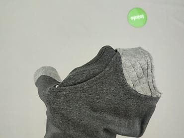 bluzki amarant: Top damski, rozmiar S — 4