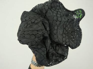 koronkowy top pod marynarkę: George, Bluzka damska, rozmiar 2XL — 4