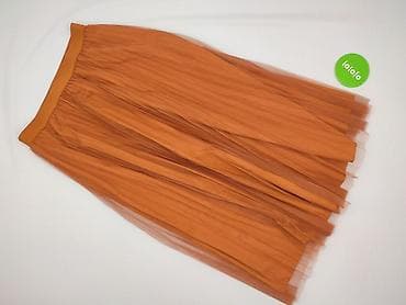 it modą spódnice: Spódnica damska, rozmiar XL — 2