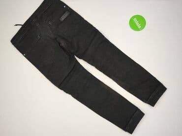 skarpety wzorowane z abs: Jeans, Tom Tailor, 14 years, 164, condition - Very good — 3