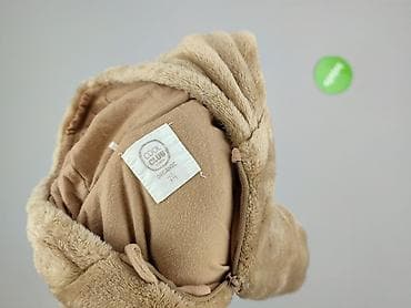 genzie dla dzieci: Kombinezon, Cool Club, 6-9 miesięcy, stan - Bardzo dobry — 4