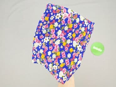 top y2k: Terranova, Women`s top, S — 5